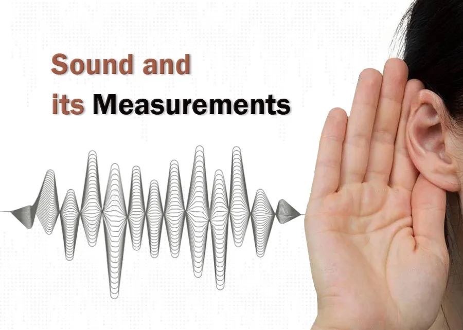 how-to-measure-sound