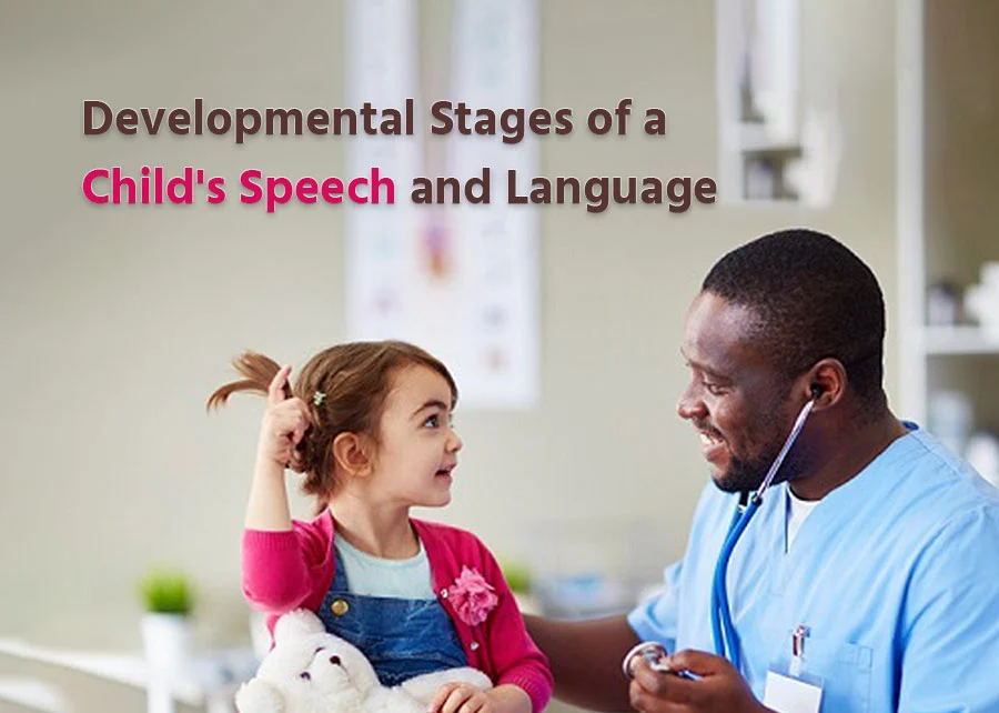 developmental-stages-of-a-child's-speech-and-language