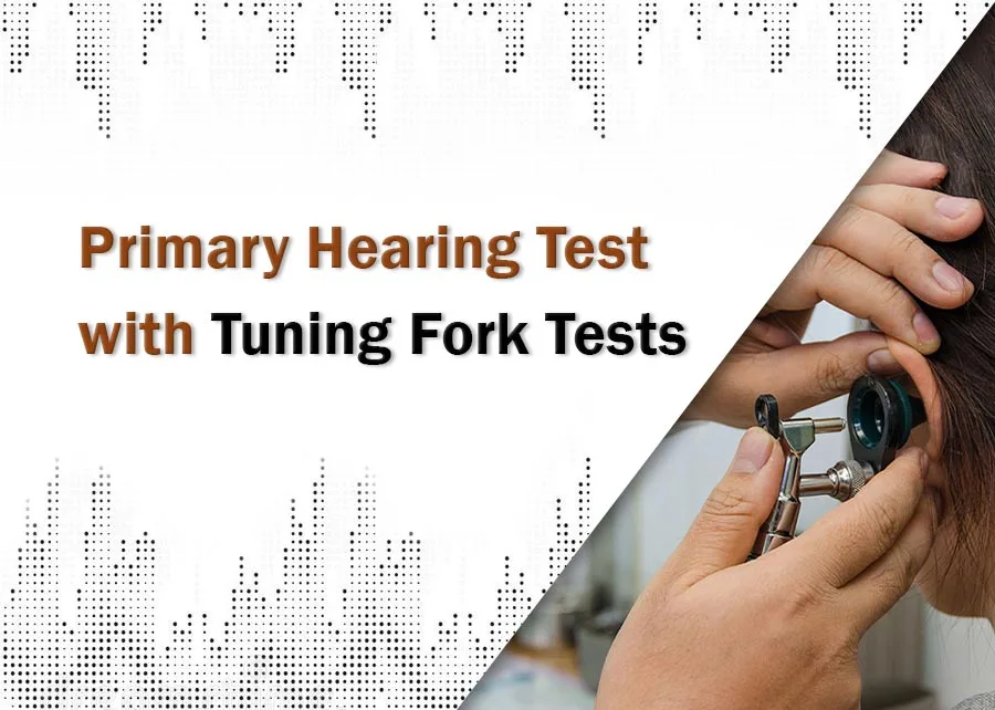 primary-hearing-test-with-tuning-fork 