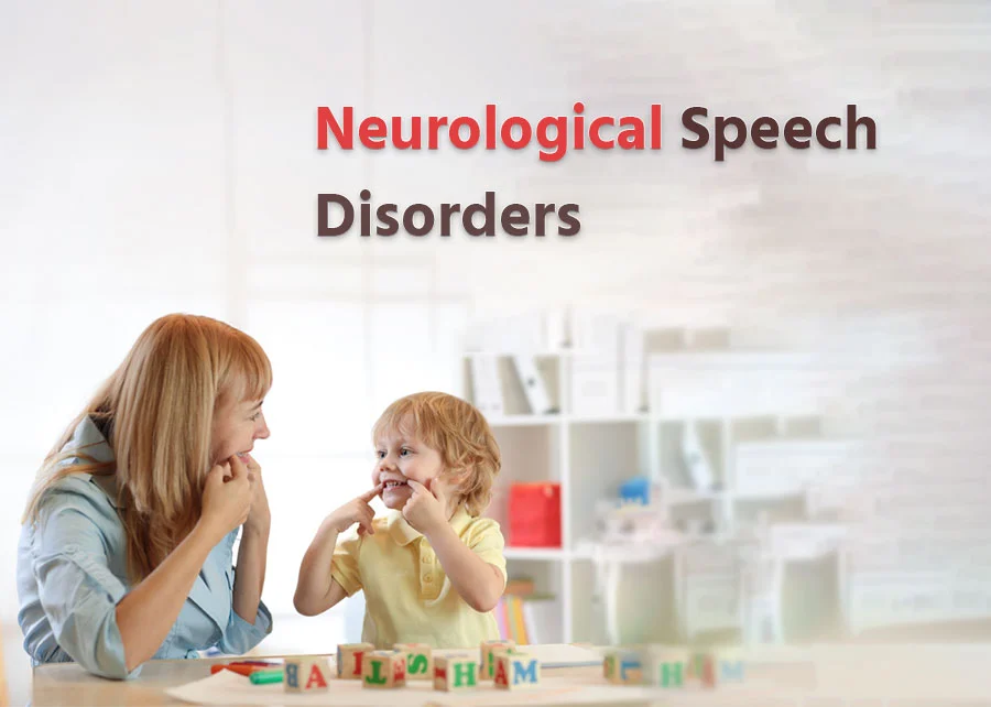 neurological-speech-disorders