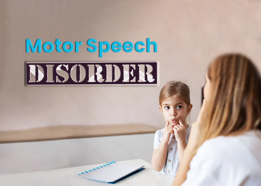 motor-speech-disorders