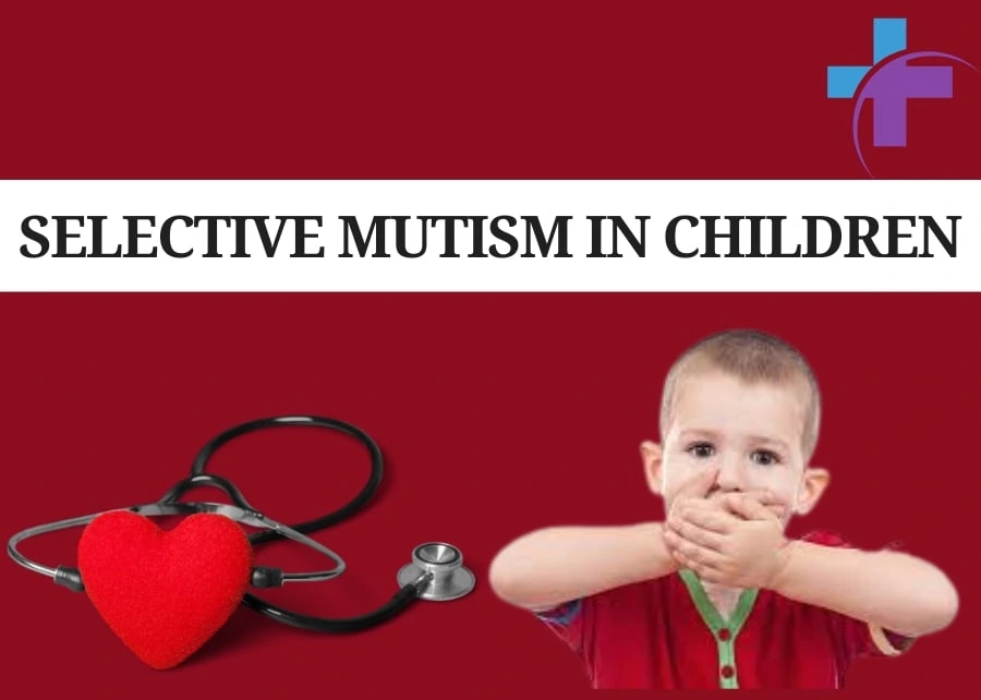 selective-mutism
