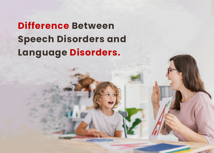 difference-between-speech-disorders-and-language-disorders