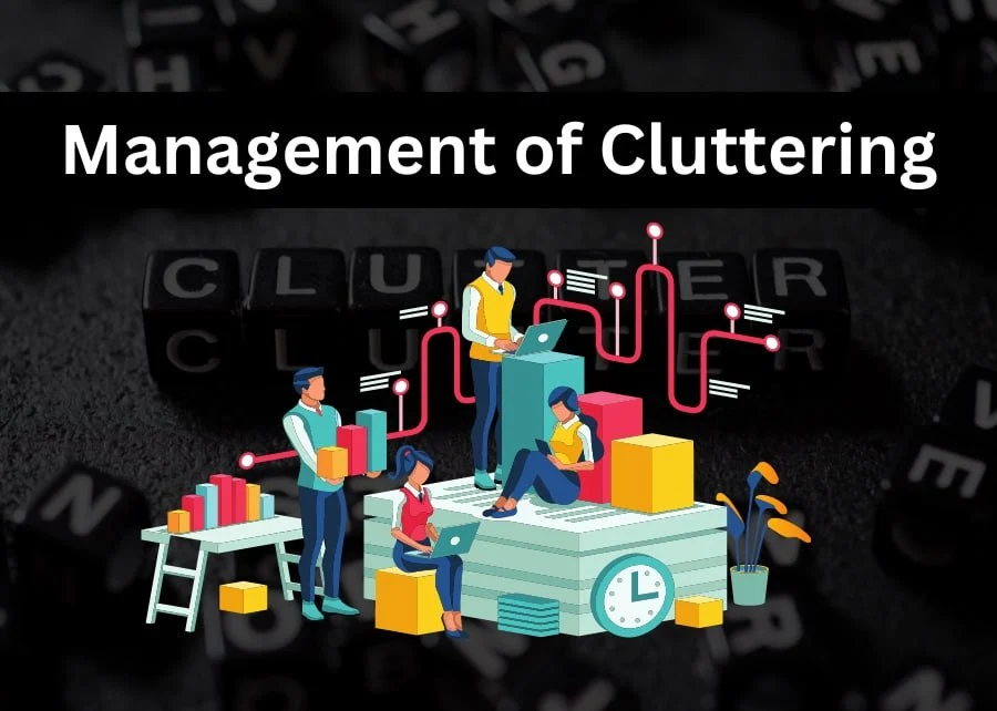 Management_of_cluttering
