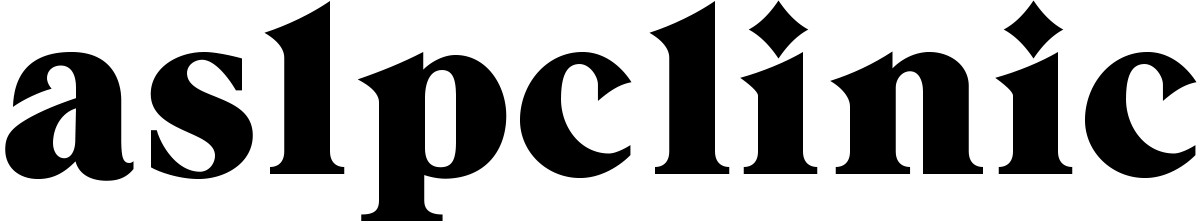 aslpclinic-logo-black
